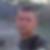 Profilbild von Matthias Rinke