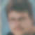 Profilbild von Ronald Jeschke