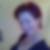 Profilbild von Heike Schein