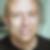 Profilbild von Carsten Olschner