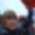 Profilbild von Ulrike Bachmeier