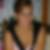 Profilbild von Karoline Schwindt