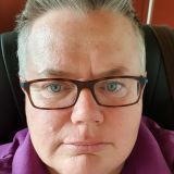 Profilfoto von Marion Katzenmeier