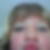 Profilbild von Emily fältskog