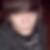 Profilbild von Marcel Menz