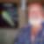 Profilbild von Holger Kienow