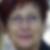 Profilbild von Sabine Rose