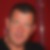 Profilbild von Markus Maier