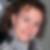 Profilbild von Nicole Hartmann