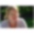 Profilbild von Ricarda Lippke