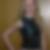 Profilbild von Yvonne Schwolow
