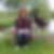 Profilbild von Marion Wagner