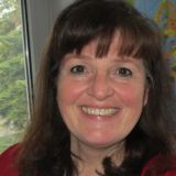 Profilfoto von Annette Onder de Linden