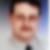 Profilbild von Roger Erdmann