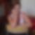 Profilbild von Monika Tresenreiter