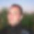 Profilbild von Marcus Müller