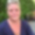 Profilbild von Uta Löffler