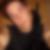 Profilbild von Marc Bumann