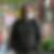 Profilbild von Oliver Kuhn