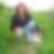 Profilbild von Martina Hohenberger-Schultze
