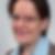 Profilbild von Sabine Malburg