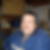 Profilbild von Peter Geppert