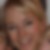 Profilbild von Birte Frey