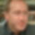 Profilbild von Ralf Scholze-Starke