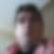 Profilbild von Mike Georgi