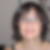 Profilbild von Claudia Paul