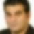 Profilbild von Mehmet Bozkurt