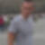 Profilbild von Michael Raasch