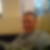 Profilbild von John Da Silva