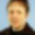 Profilbild von Thomas Kaufmann