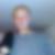 Profilbild von Jacob Rentsch