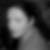 Profilbild von Michael Beck