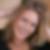 Profilbild von Andrea Wothe