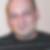 Profilbild von Ronny Weggen