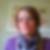 Profilbild von Claudia Zizler