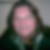 Profilbild von Hans Detlef Schuh