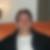 Profilbild von Olaf Sponholz