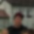 Profilbild von Anke Meier