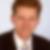 Profilbild von Anton Bertens