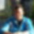 Profilbild von Heike Rausch
