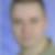 Profilbild von Martin Kirschnick