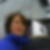 Profilbild von Christina Weißmann