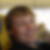 Profilbild von Michael Schubert