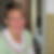 Profilbild von Christine Schwarz