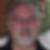 Profilbild von Christopher Cox