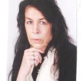 Profilfoto von Linda Steinhauser-Spamer